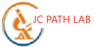 JC Path Lab